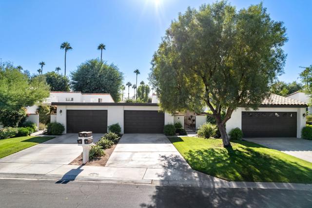 1-web-or-mls-GMBArcelona-1