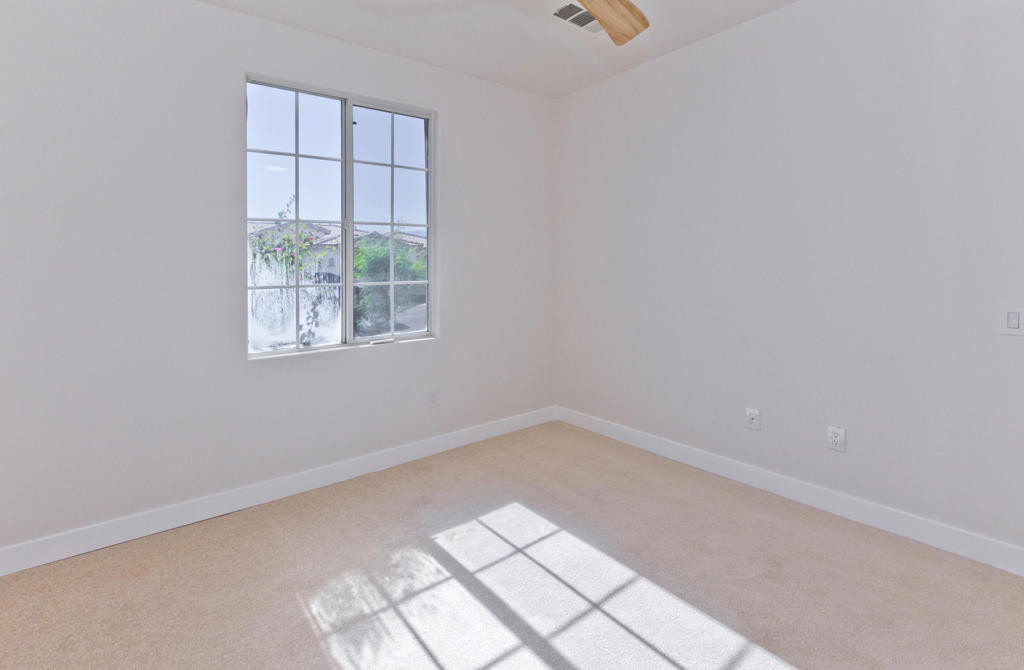 MLS #219138192PS image #19