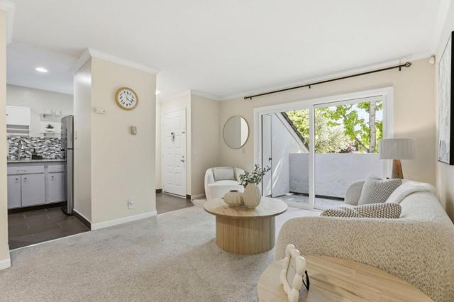 1055 N Capitol Avenue, San Jose CA: https://media.crmls.org/mediaz/60bc45d5-be00-413c-9b26-577318ade045.jpg