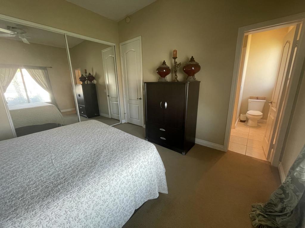 MLS #219142948DA image #24