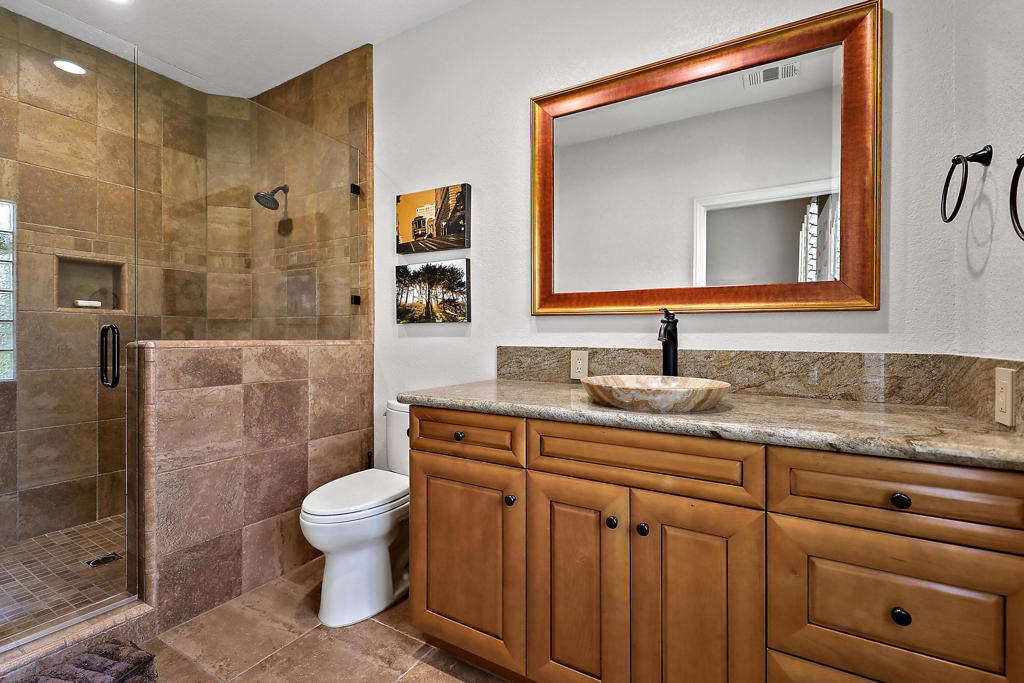 MLS #219138775DA image #23