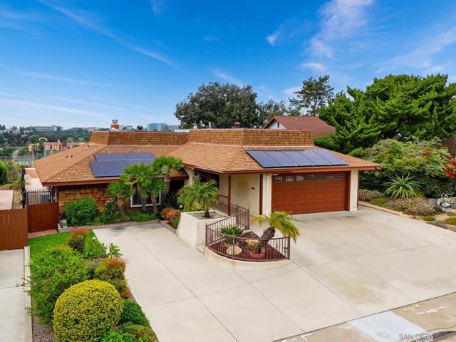 6667 Edmonton Ave, San Diego CA: https://media.crmls.org/mediaz/60bc695f-5549-482a-a98e-9b6272d05f69.jpg