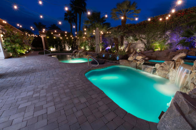 57 Laken Lane, Palm Desert CA: https://media.crmls.org/mediaz/60bc79c8-6d24-4e9b-967a-bf7f8d20c2c3.jpg