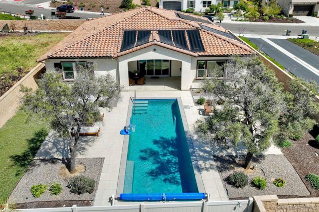 2299 E Lincoln Ave., Escondido CA: https://media.crmls.org/mediaz/60bc7acd-7ed5-4be7-9762-7170caf8a2f3.jpg