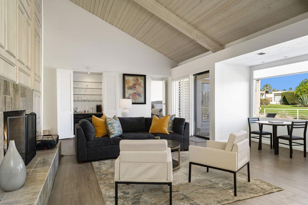 MLS #219138929DA image #3