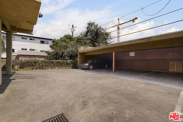  Commercial for Sale in Los Angeles, California