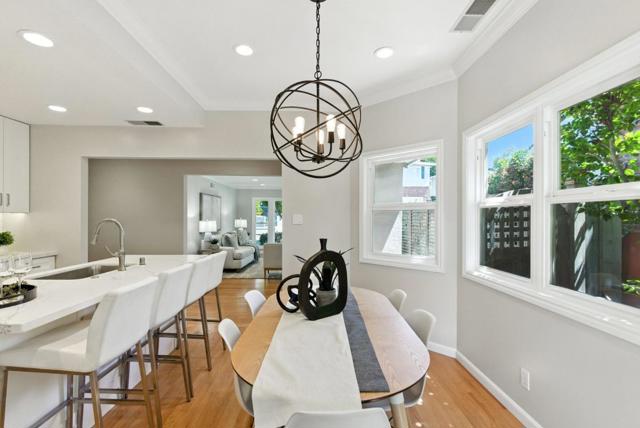 155 Oakview Drive, San Carlos CA: https://media.crmls.org/mediaz/60bc95e5-491a-44f3-b934-da3deab6d329.jpg