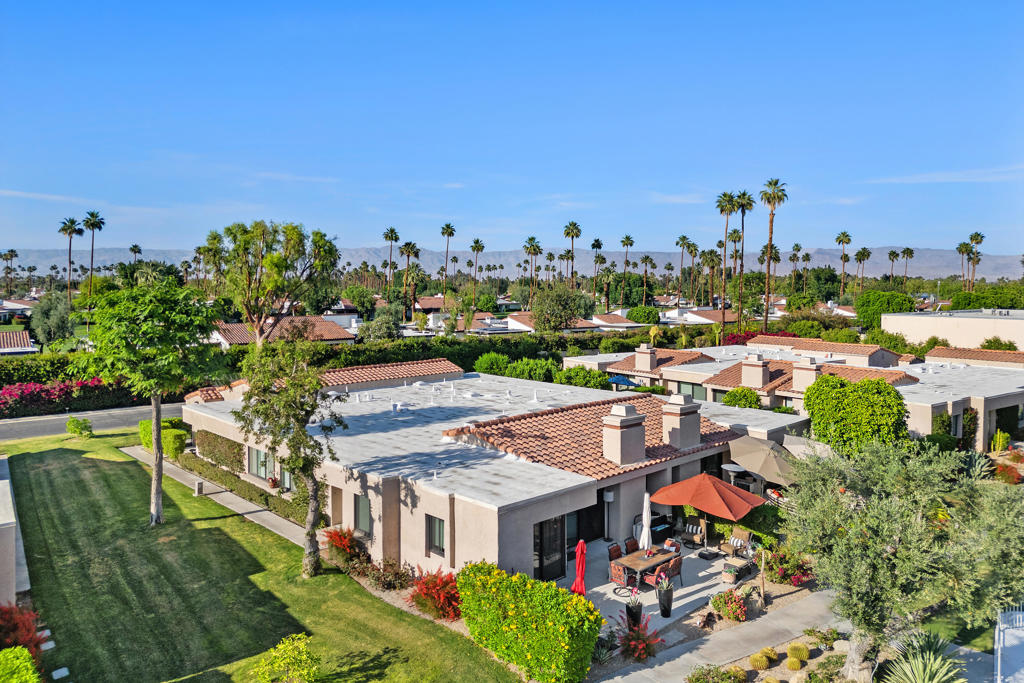 MLS #219136739DA image #1