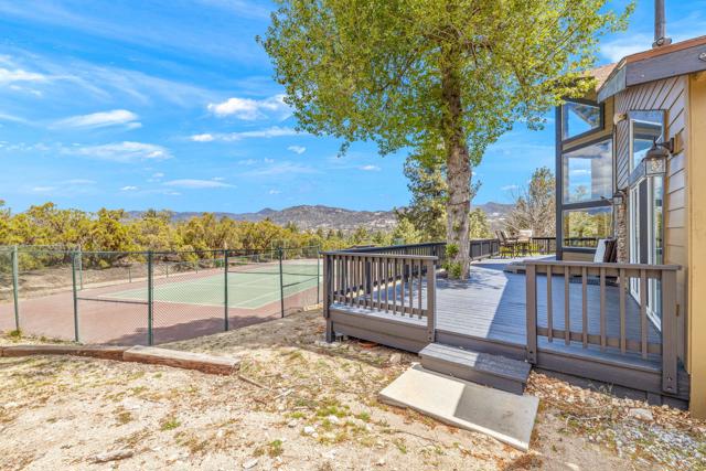 36958 Goldshot Creek Road, Mountain Center CA: https://media.crmls.org/mediaz/60bca5f7-0323-489d-b452-621c5fc79451.jpg