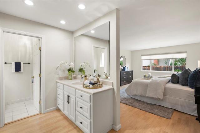 7156 Brooktree Way, San Jose CA: https://media.crmls.org/mediaz/60bccd61-bd74-4a2f-ad42-ad950ee4b3fc.jpg