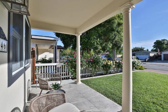 4346 Jan Way, San Jose CA: https://media.crmls.org/mediaz/60bcde17-cdd4-48e3-a13d-9d9fa7bb789c.jpg