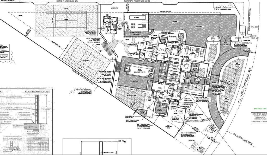 MLS #219136475DA image #5