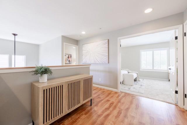 141 Navigator Drive, Scotts Valley CA: https://media.crmls.org/mediaz/60bcedd3-edbd-40f4-9b31-b85226b0622a.jpg