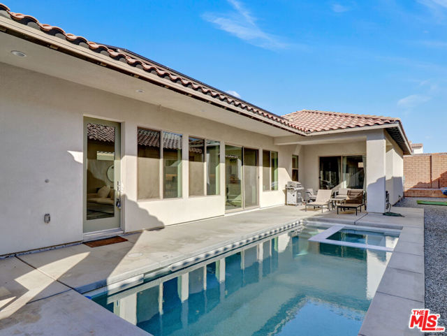 80240 Platinum Way, La Quinta CA: https://media.crmls.org/mediaz/60bcfc18-fe95-44da-bd3e-7dcb7d9f8f7e.jpg