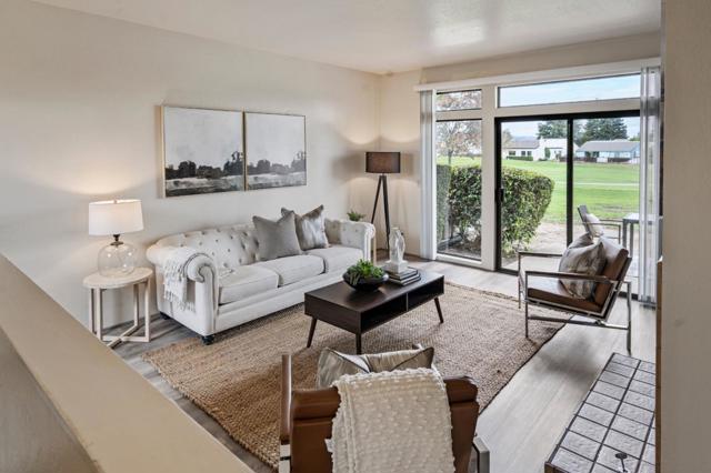 30 Donnas Lane, Hollister CA: https://media.crmls.org/mediaz/60bd02ba-a3fd-4d96-b4ff-87fcb046312a.jpg