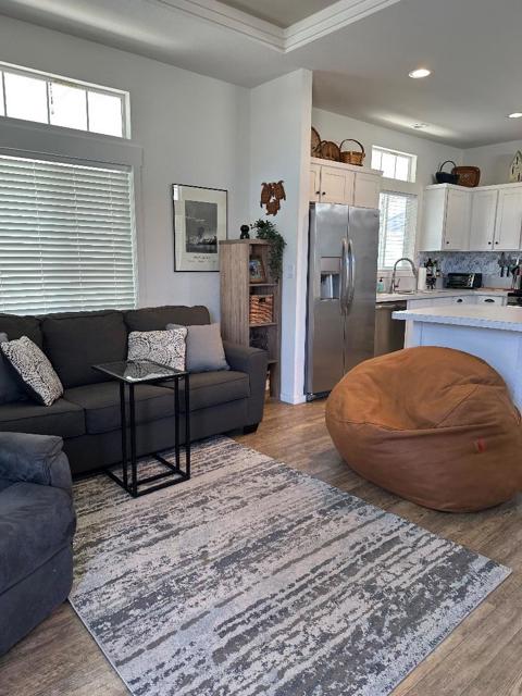 1146 Birch, Seaside CA: https://media.crmls.org/mediaz/60bd1a24-8c4b-4164-935c-3892d0ad76ec.jpg
