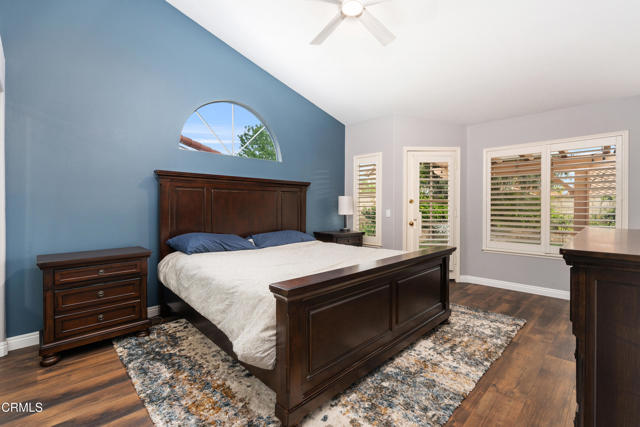 Detail Gallery Image 11 of 17 For 1144 Oriole Cir, Fillmore,  CA 93015 - 3 Beds | 2 Baths