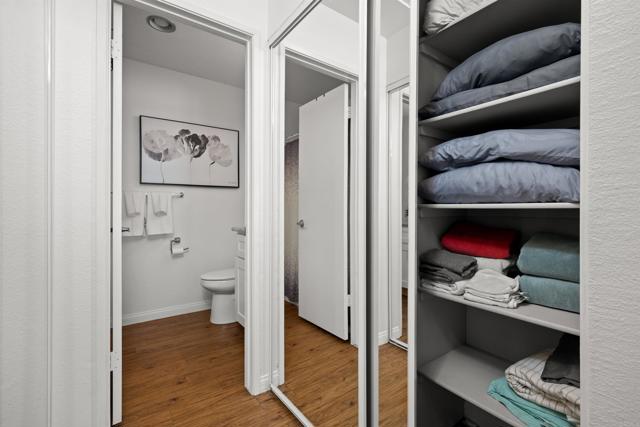 Detail Gallery Image 23 of 37 For 767 Eastshore #223,  Chula Vista,  CA 91913 - 0 Beds | 1 Baths