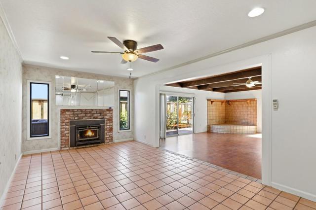 780 Welburn Avenue, Gilroy CA: https://media.crmls.org/mediaz/60bd589f-279c-4edf-83ed-15e2a0ebe9a4.jpg