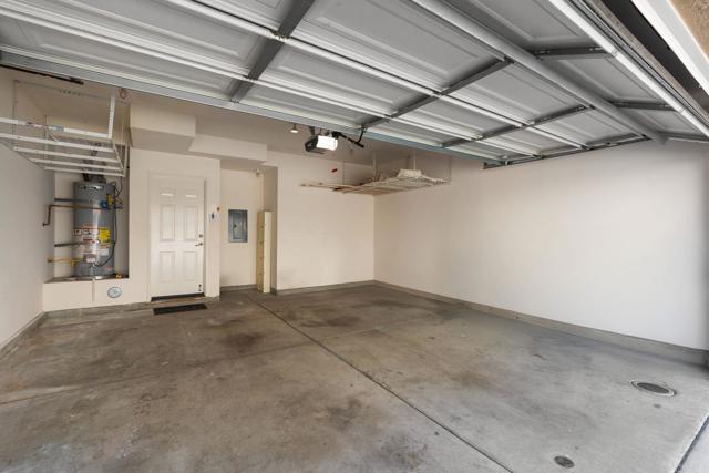 Detail Gallery Image 29 of 51 For 16914 Torbett Ln #16,  San Diego,  CA 92127 - 2 Beds | 2/1 Baths