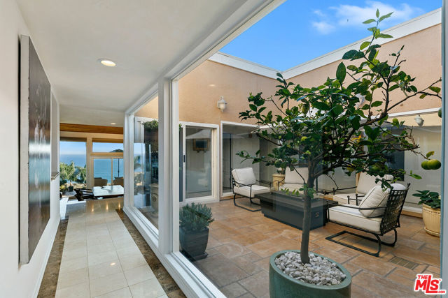 24624 Blue Dane Lane photo 9