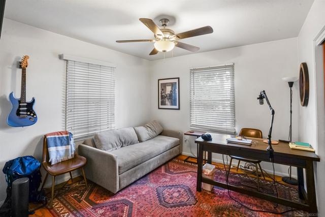1228 Grand Ave, San Diego CA: https://media.crmls.org/mediaz/60bd884c-f8b3-4a92-9ada-e508c988dcae.jpg
