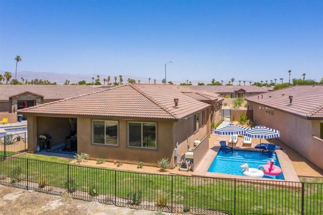 49345 Beatty Street, Indio CA: https://media.crmls.org/mediaz/60bd8f3d-b378-47b9-9973-f7739b2f8e77.jpg