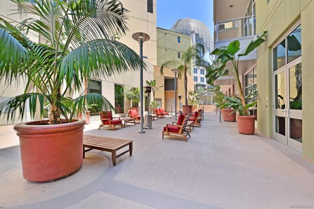 253 10th Ave, San Diego CA: https://media.crmls.org/mediaz/60bdb7d9-8701-4529-92cf-2d794cfb8273.jpg