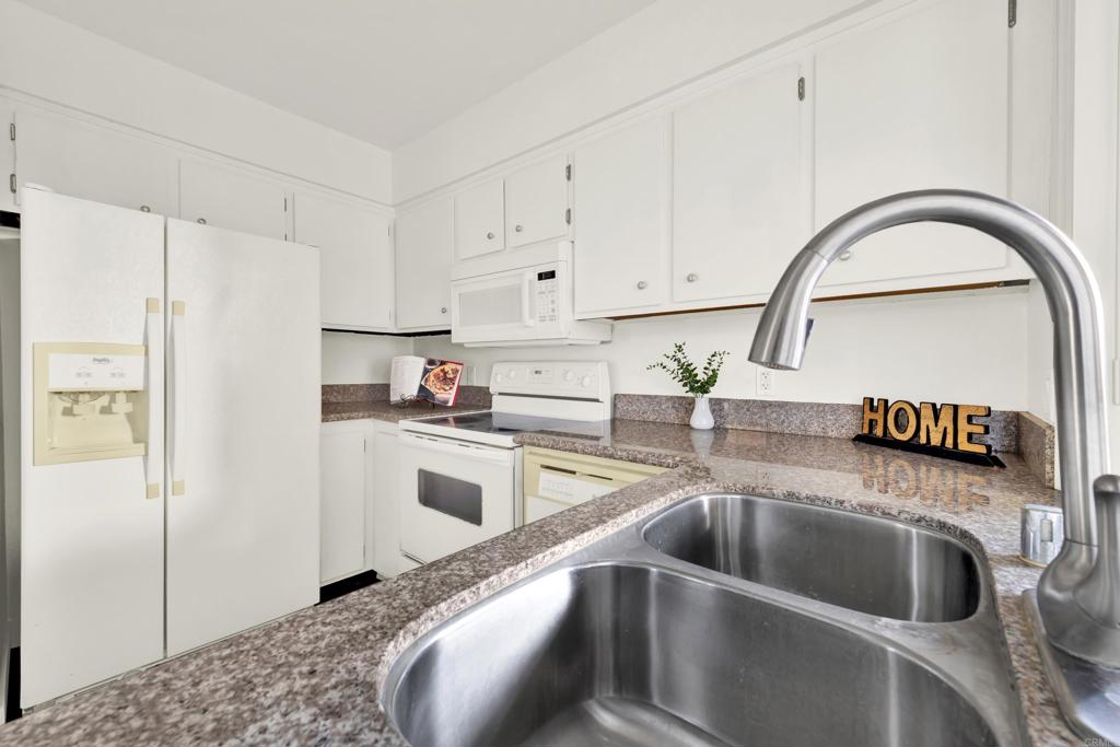 7984 Mission Center Court - photo 13