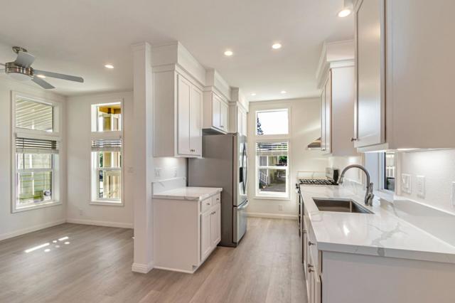 2150 Almaden Rd Road, San Jose CA: https://media.crmls.org/mediaz/60bdd862-ee21-4055-b590-2617b5302506.jpg