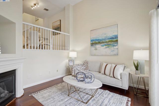 3240 Maguire Way, Dublin CA: https://media.crmls.org/mediaz/60bde234-ea2d-4b52-9b17-aeec52befd75.jpg