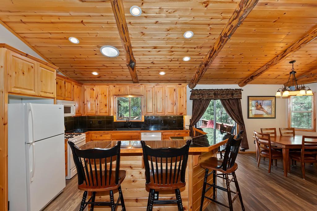 MLS #219130513DA img 12