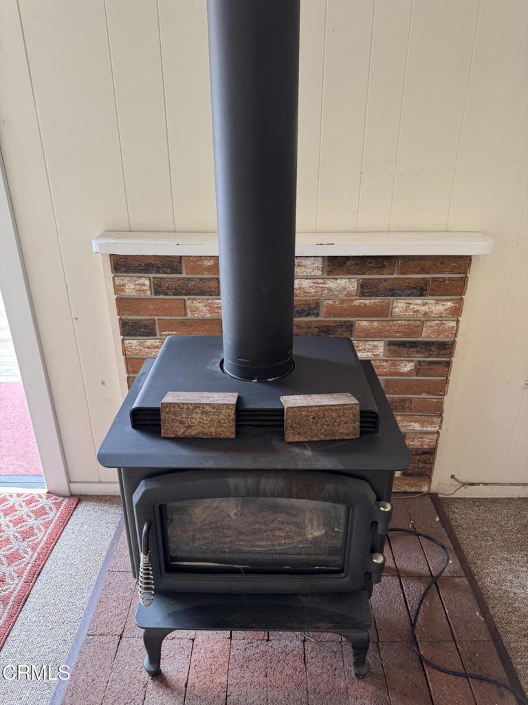 MLS #C1-11183 image #5