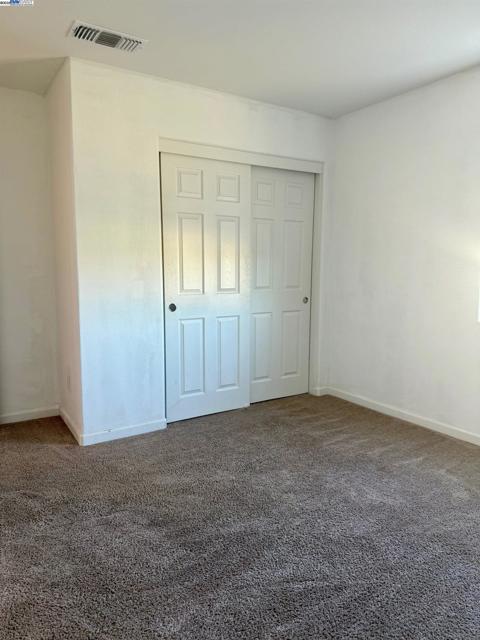 105 Harp Ct, Merced CA: https://media.crmls.org/mediaz/60be2548-5bf4-45d7-8b51-d0575afb9f3f.jpg