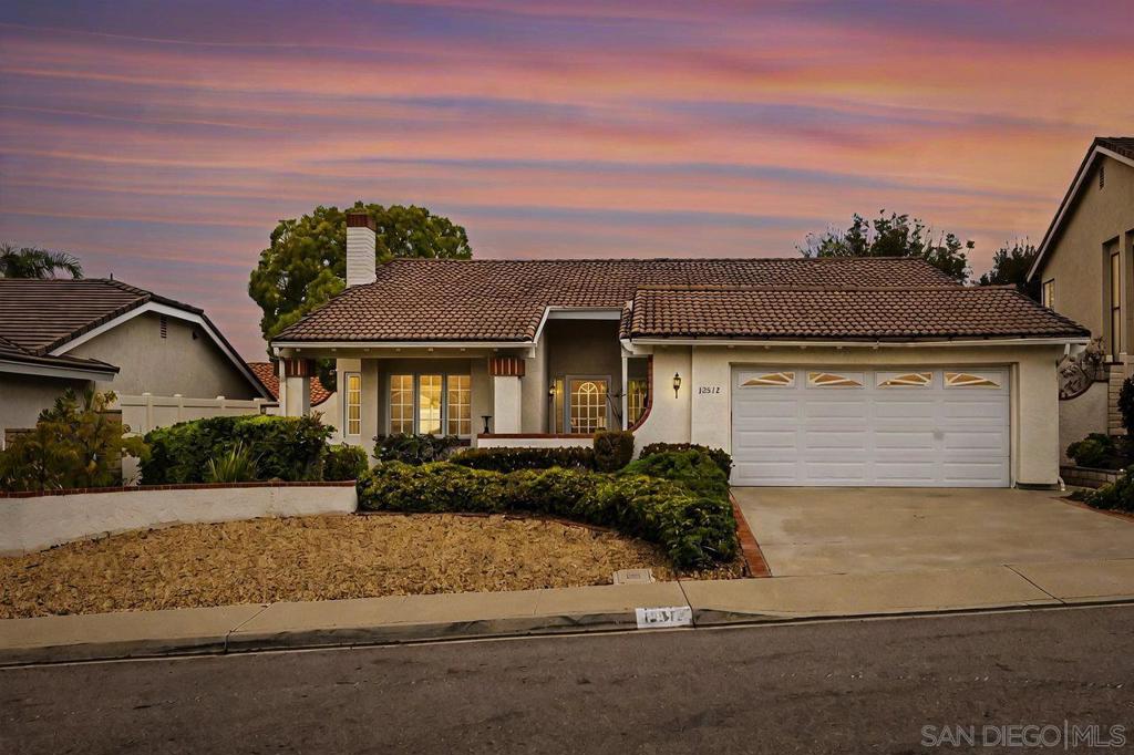 12512 Cloudesly Dr