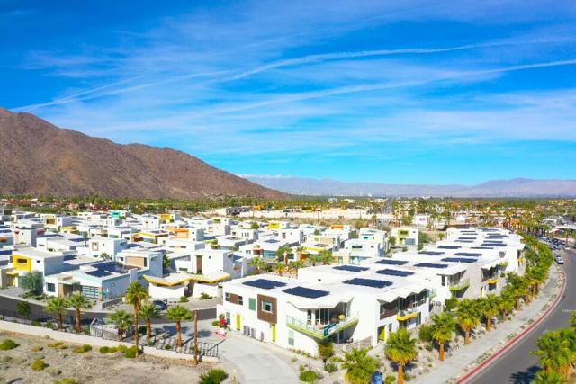 798 Obsidian Loop E, Palm Springs, CA 92264
