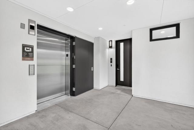 3768 Capitol, Fremont CA: https://media.crmls.org/mediaz/60be54bb-66bc-40af-b282-5292b08caf2f.jpg