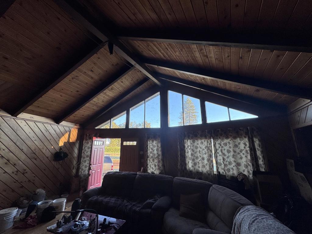 https://media.crmls.org/mediaz/60be5e62-d4ad-4291-8d36-8c5aab6cdcb6.jpg?preset=X-Large