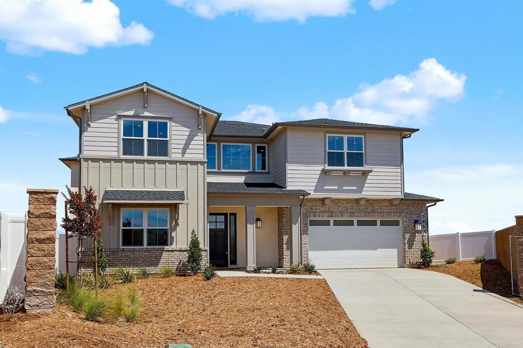 2057 Verne View - photo 2