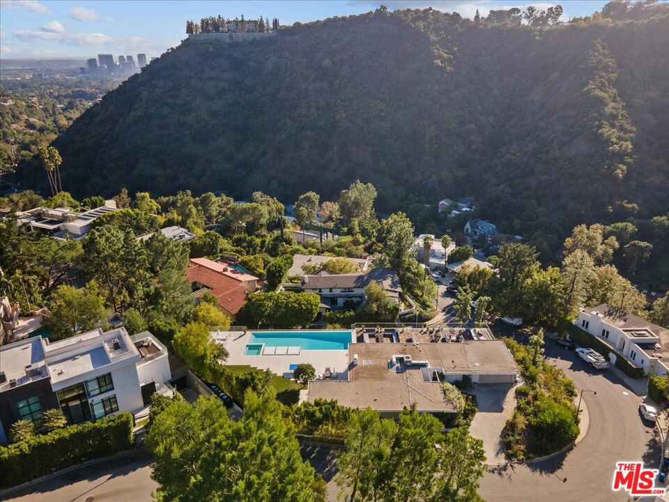 MLS #25616855 image #28