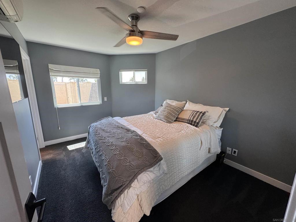 880 Home Ave - photo 14