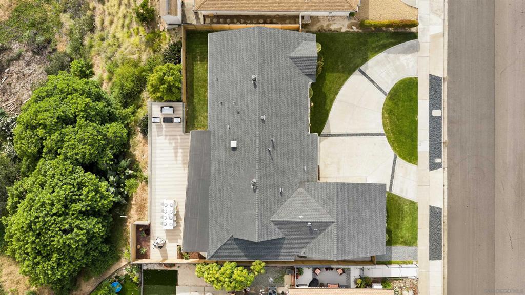 5173 Walsh Way - photo 14