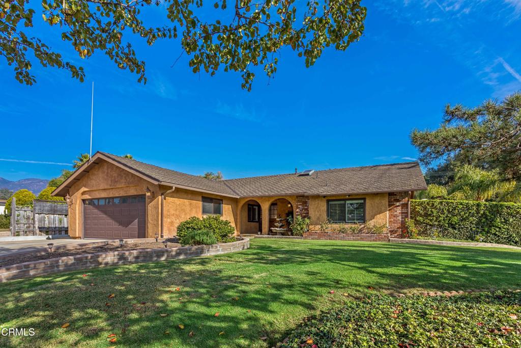 700 Mateo Court
