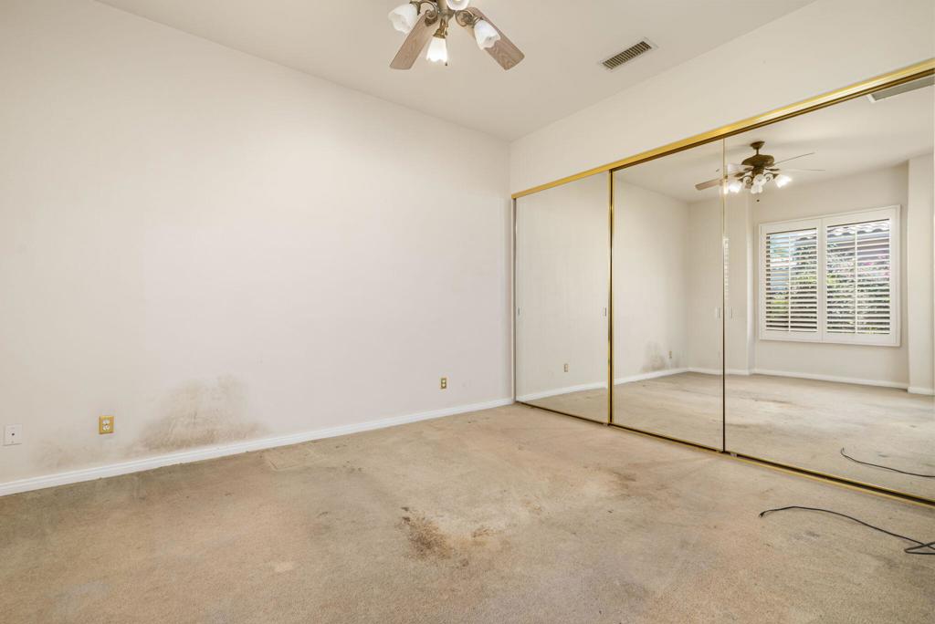 MLS #219148825DA image #26