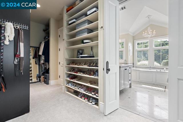 8 Julianna Court, Moraga CA: https://media.crmls.org/mediaz/60bebb40-478b-4ce4-9f9b-a4f619639280.jpg