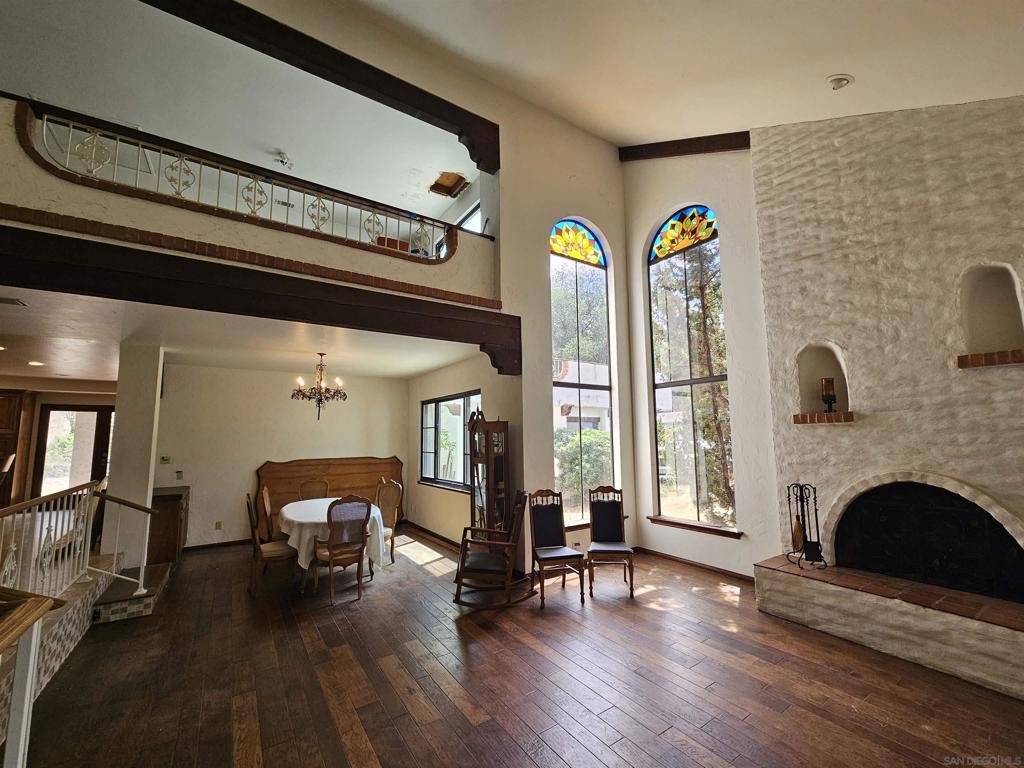 18055 Old Coach Rd - photo 3