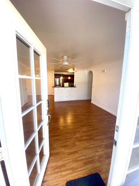 Detail Gallery Image 17 of 18 For 506 Canyon Dr #61,  Oceanside,  CA 92054 - 2 Beds | 2 Baths