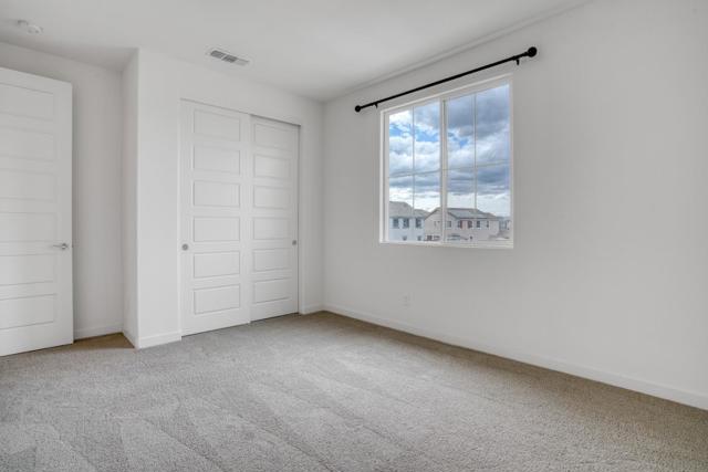 15954 Testarossa Street, Lathrop CA: https://media.crmls.org/mediaz/60bf070f-1278-4ca0-b95d-f0397f1f070a.jpg