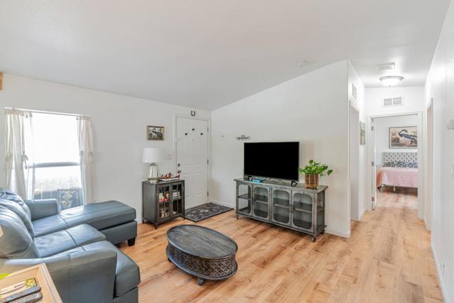 356 Reservation Road, Marina CA: https://media.crmls.org/mediaz/60bf3c6b-5b46-4f0b-ba51-8581ba53125c.jpg