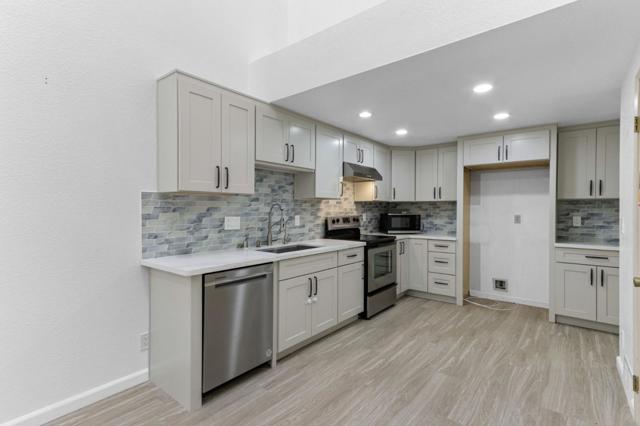 MLS #ML82025080 image #11